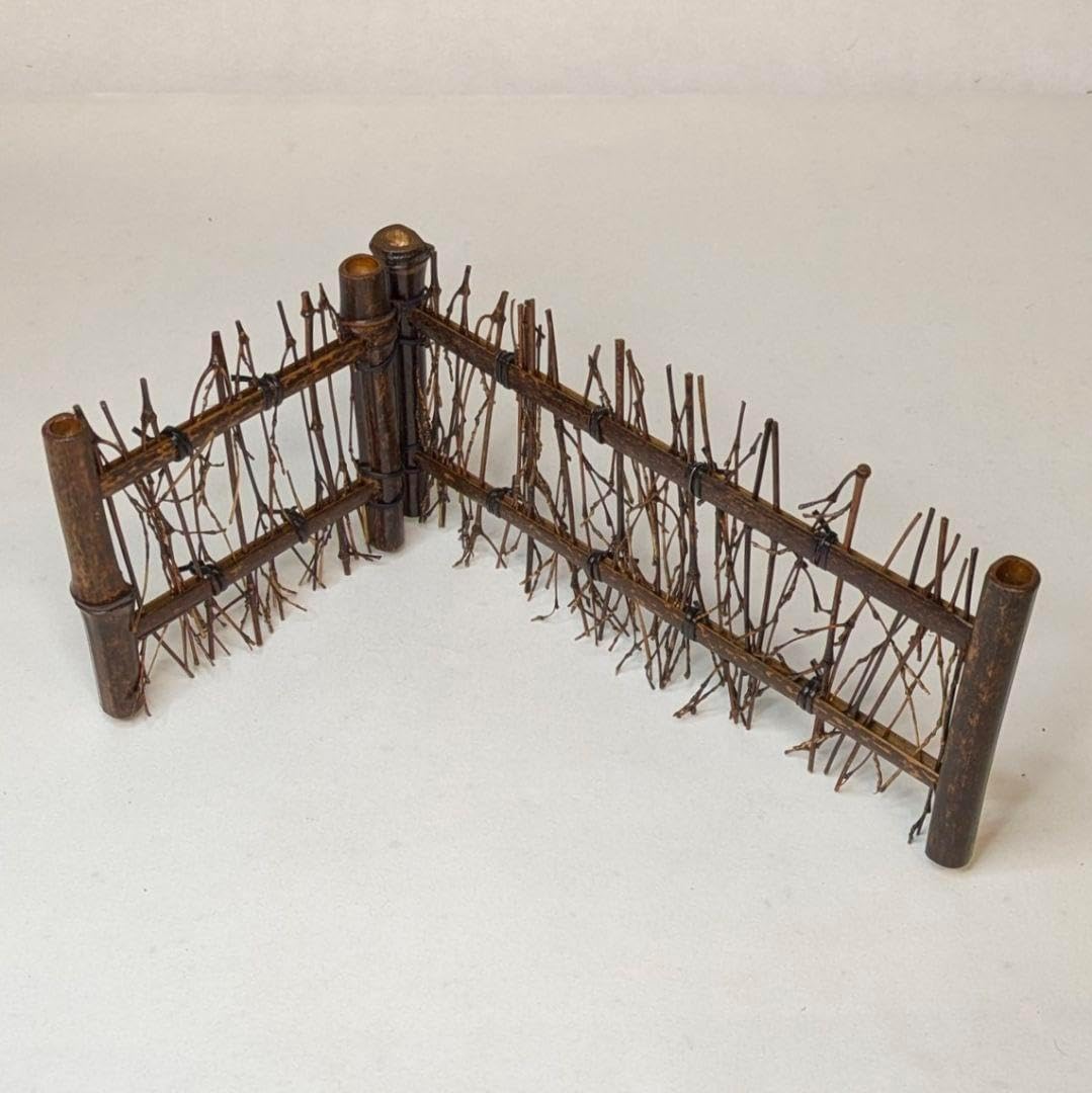 つくばい 雀 ミニチュア インテリア 蹲 スズメ つくばい