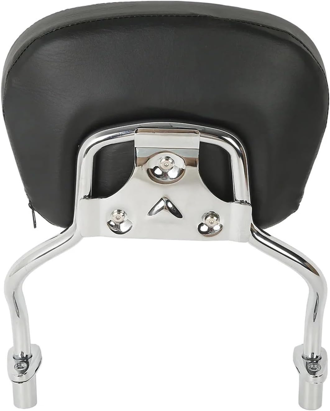 エルメス HERMES 靴 メンズ モカシン ジュリアン ベージュ 42.5新品