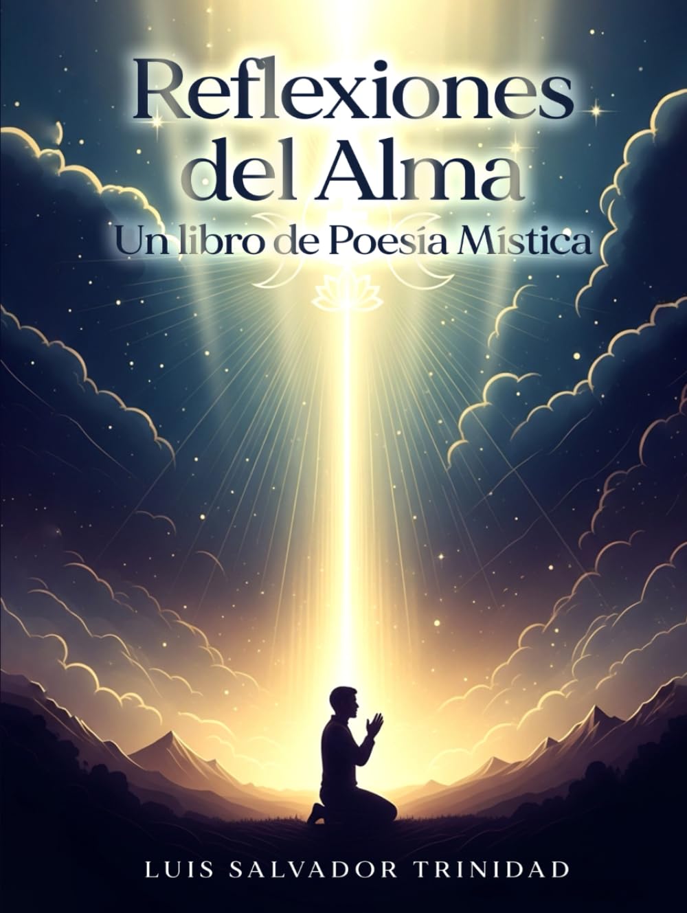 Reflexiones del Alma