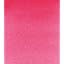 351 Ruby Red