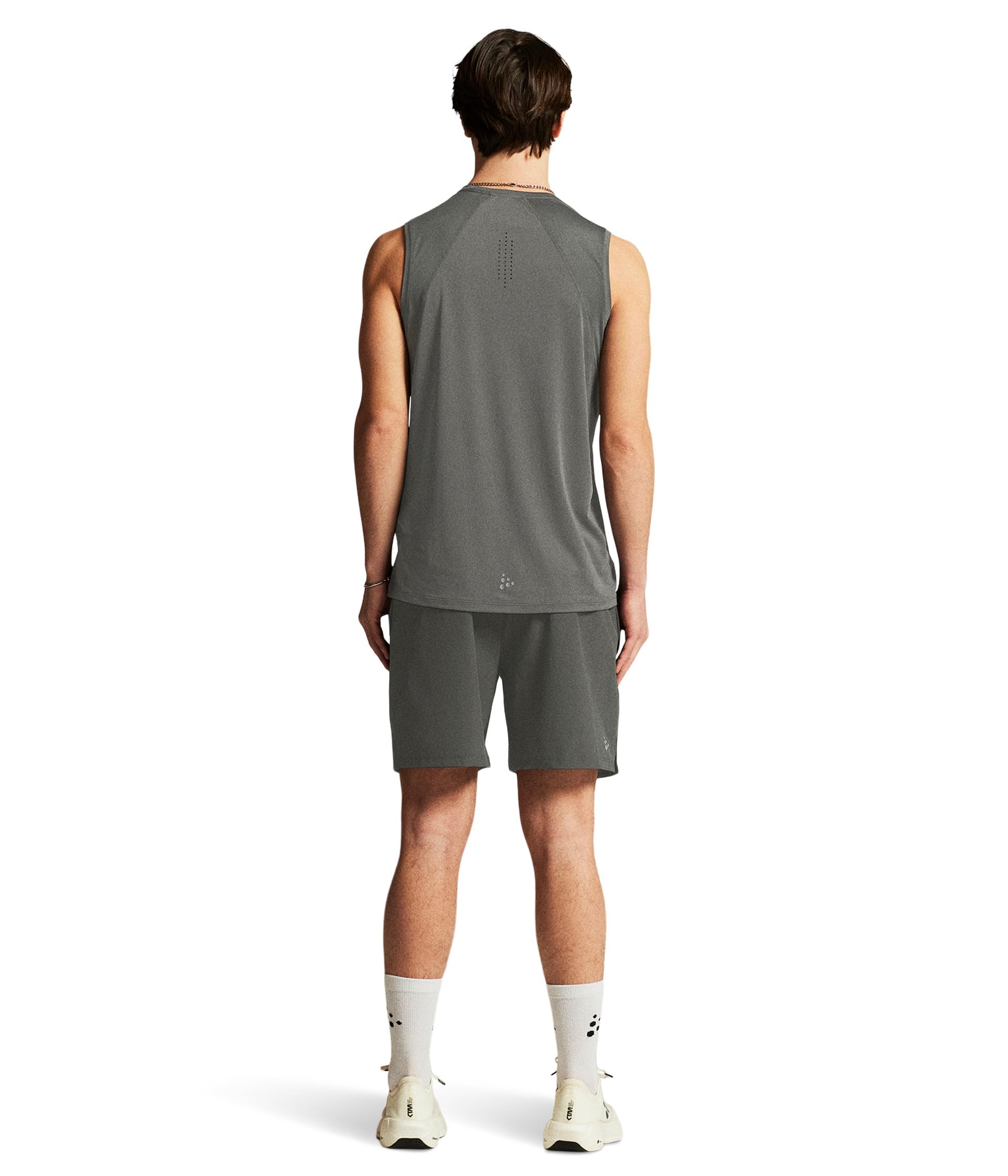 Craft Herren Shorts ADV Essence 2-in-1 Shorts 2