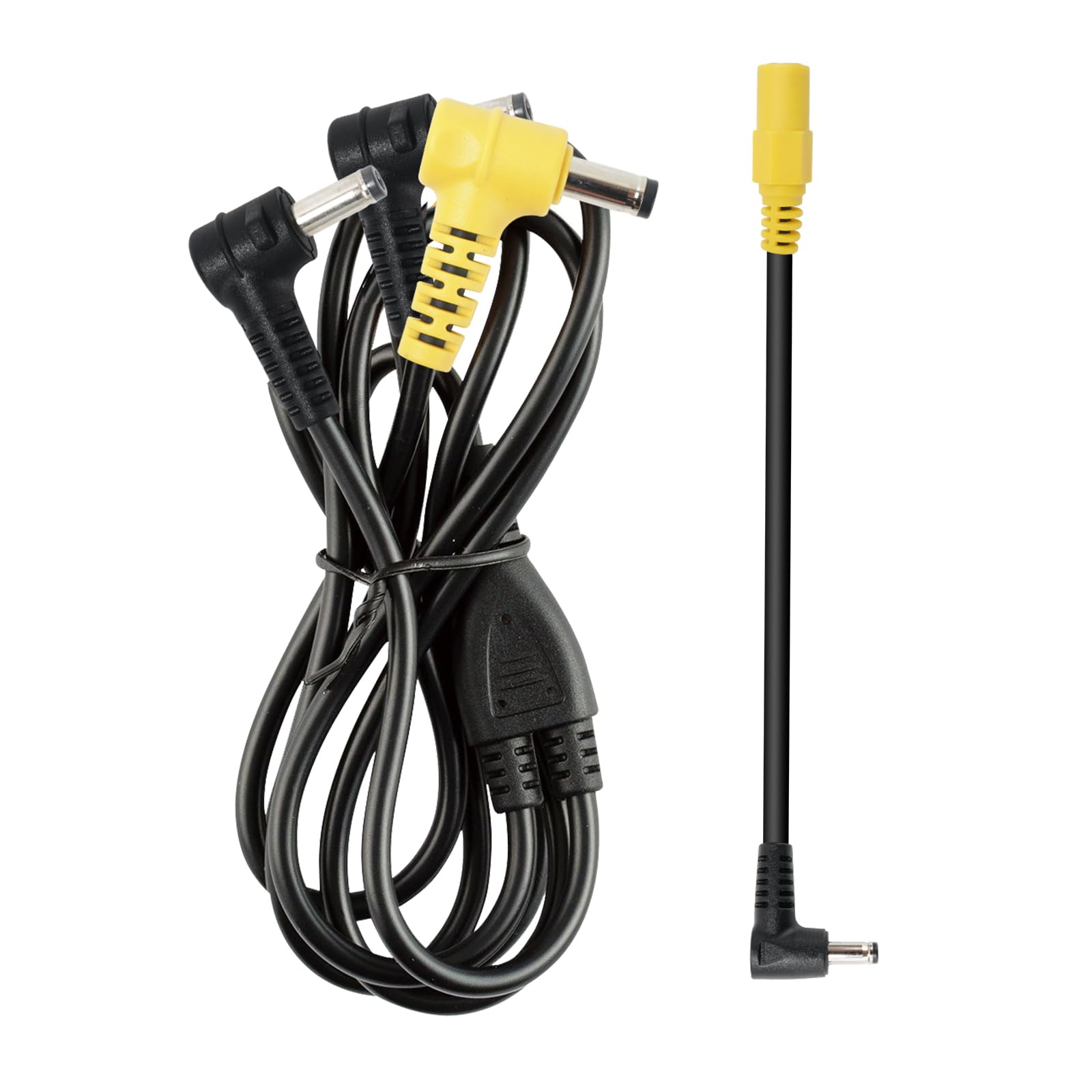 Amazon.co.jp: Tyuusei 空調作業服 バートル BURTLE AC180 の