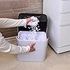 Product Photo 5