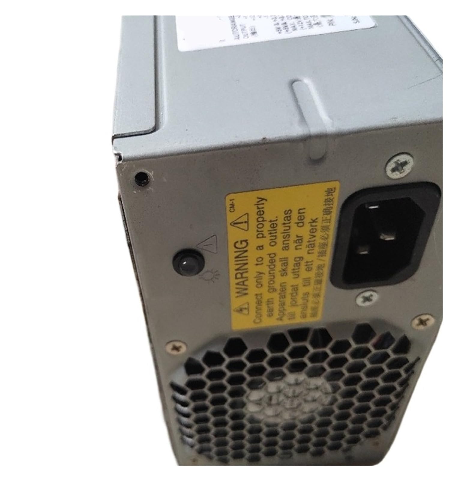 SWEWDSQG Power Supply 1000W Power Supply DPS-1000HB A