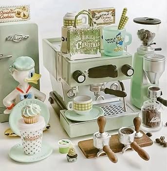 61GGa0oYjqL._AC_UF350,