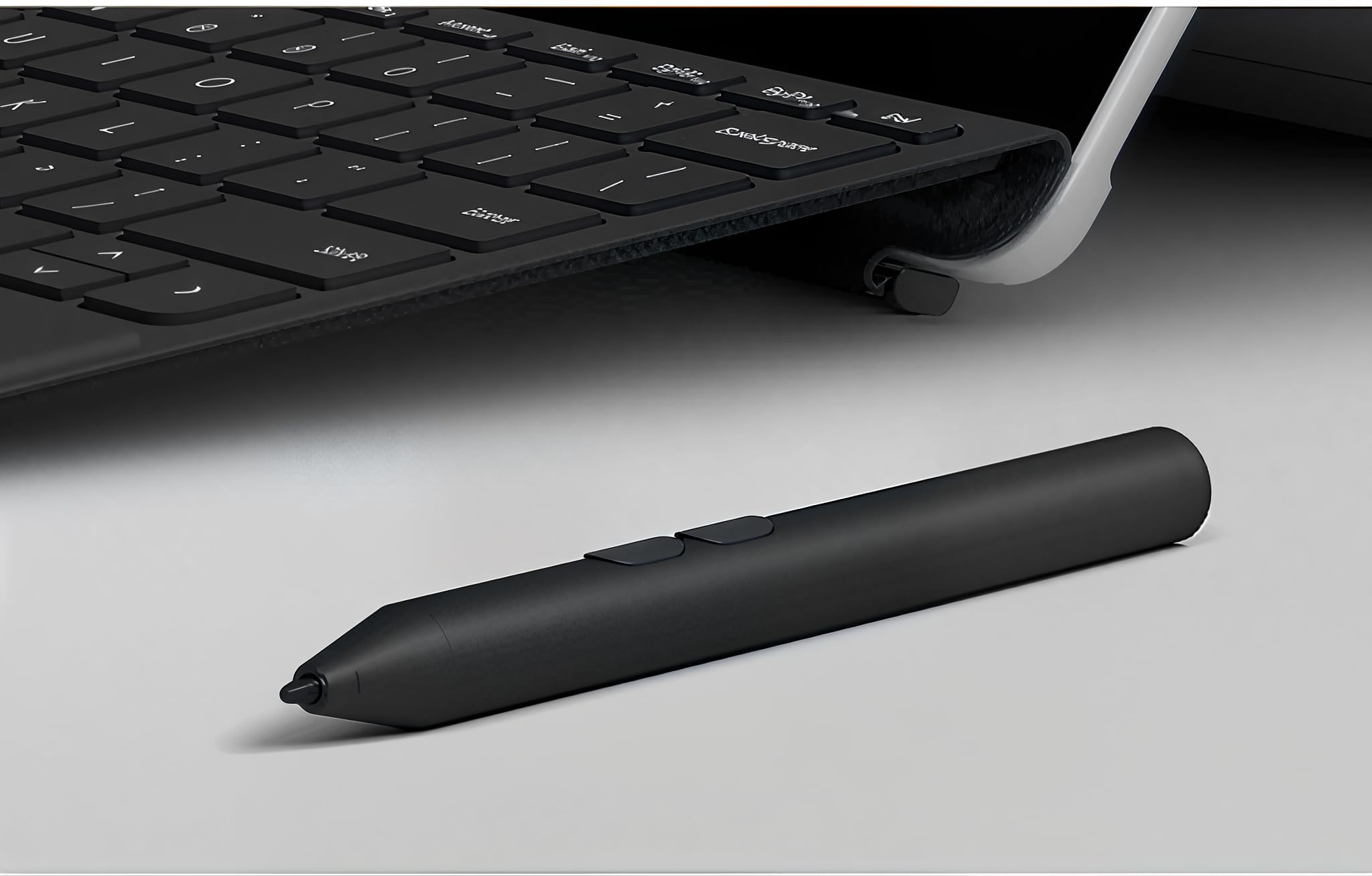 【限界値下げ】Microsoft ClassroomPen スタイラスペン 純正 Amazon | Microsoft Surface Classroom Pen NWH-00001 – Surface Go