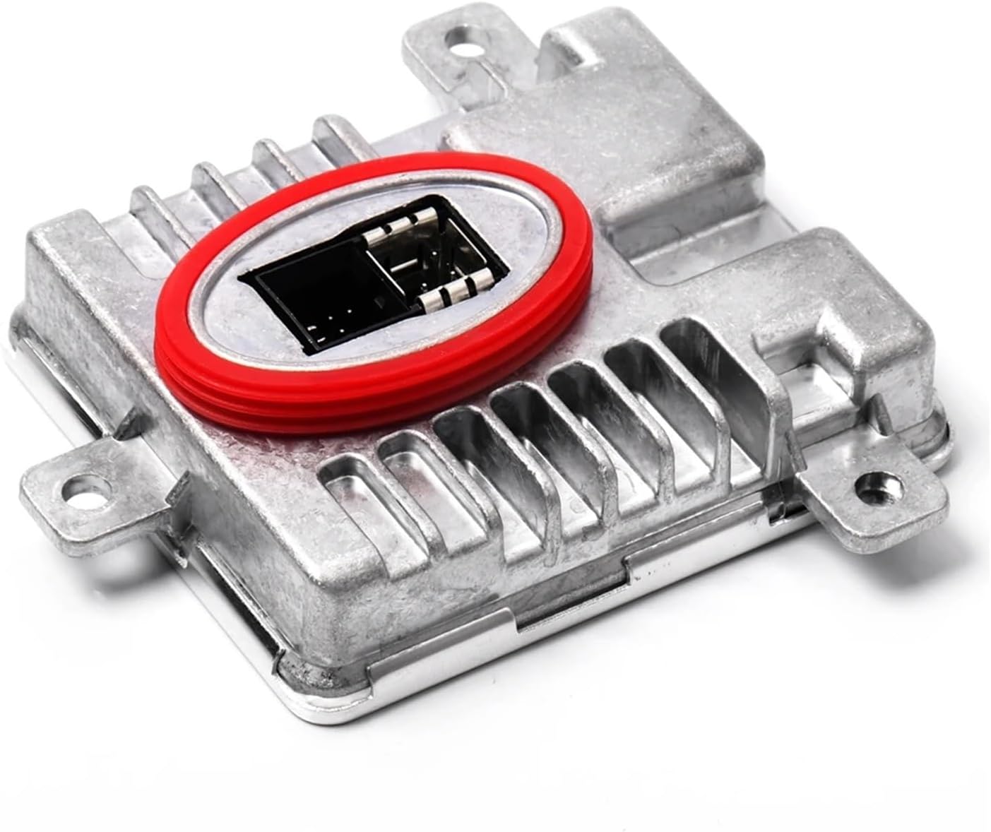 Control Block 7237647 W003T20071 Car Headlight D1S D1R D2S D2R HID Xenon Ballast Compatible with BMW 1 F21 2011 2012 2013 2014 2015