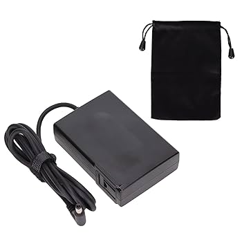 230W ACアダプター THIRDWAVE 230W ACアダプター ｜ パソコン通販のドスパラ【公式】