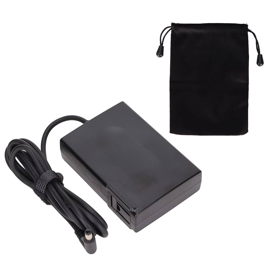 230W ACアダプター Amazon.co.jp: 電源アダプタ、230W 19.5V 11.8Aユニバーサル電源