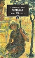 Ciresarii III - Roata Norocului 9736758311 Book Cover