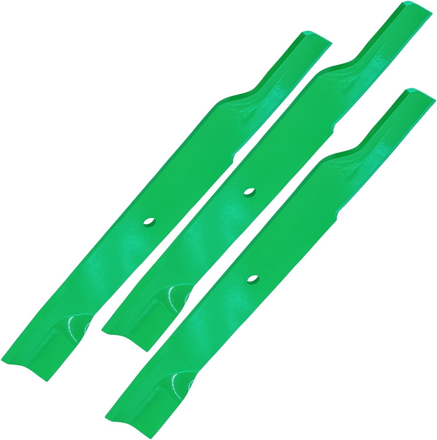 Compatible with 301069 54" Deck for Dixie Chopper Zee 2 2013-18 / for Zee 2 Rev1 2016 PrKalc27891