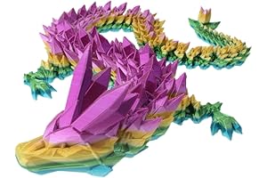 Colossal Dragon Eggs with an Enchanting Dragon Within