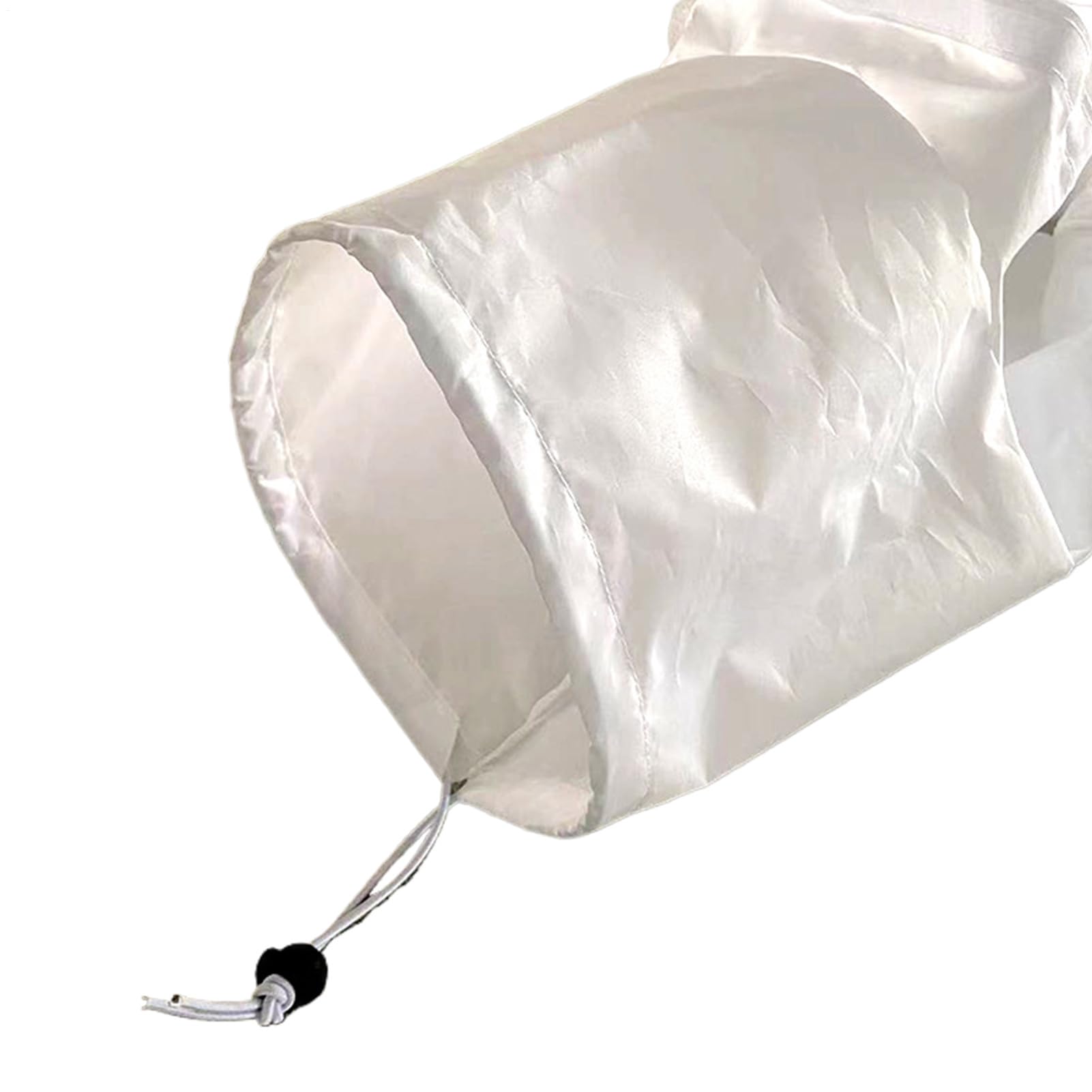 Kit de joint de fenêtre pour climatiseur de bureau et chambre