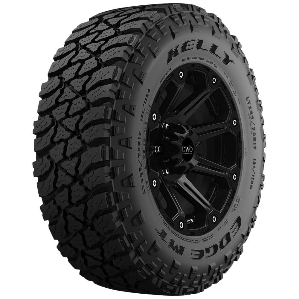 Kelです SUPER73 ZX Core – REVRides