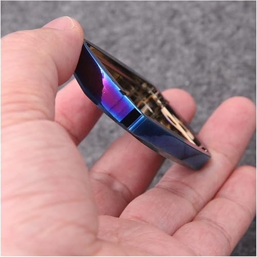 Miniatura 3 de Cubierta del depósito del líquido del cilindro del embrague del freno delantero de la motocicleta para Yamaha Xmax 125 250 300 2017-2020 X-max125