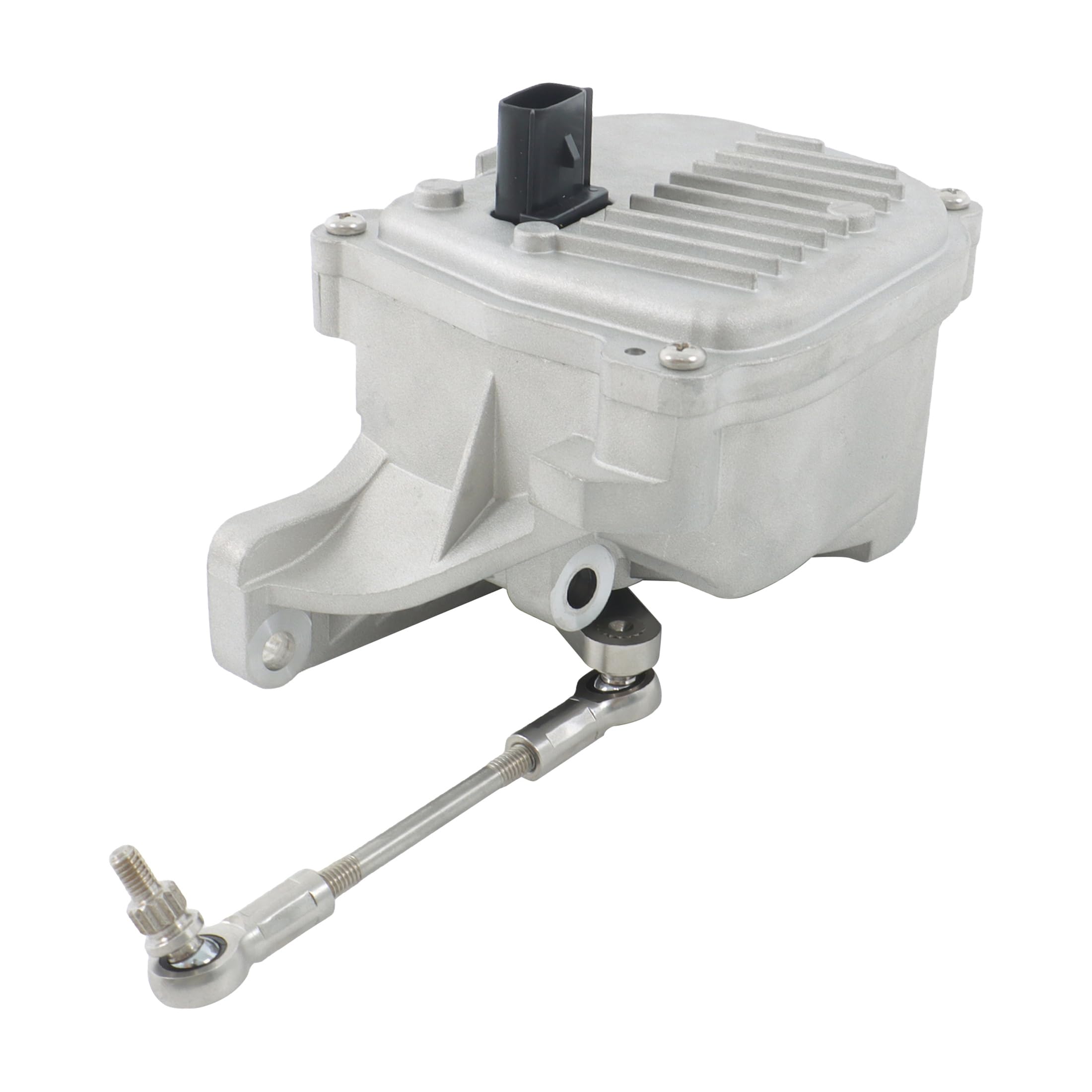 Photo 1 of Thomletha Turbo Turbocharger High Pressure Upgrade Actuator Replacement for Ford F250 F350 450 550 6.4L Diesel 2008-2010 1848304C3R