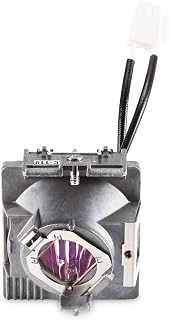 Original Lamp for Viewsonic PG701WU, PX701HD, PX703HD Projector