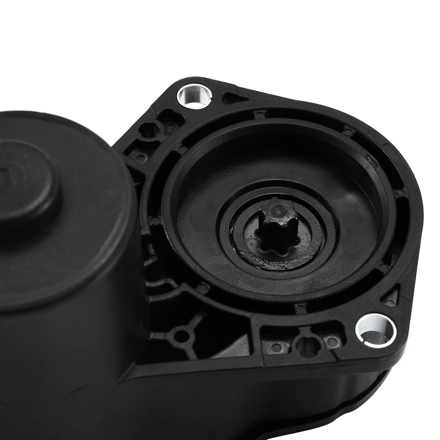 43020-THA-H00 43020-TLA-A00 Rear Right Parking Brake Actuator Fits for Honda CRV 2017-2024
