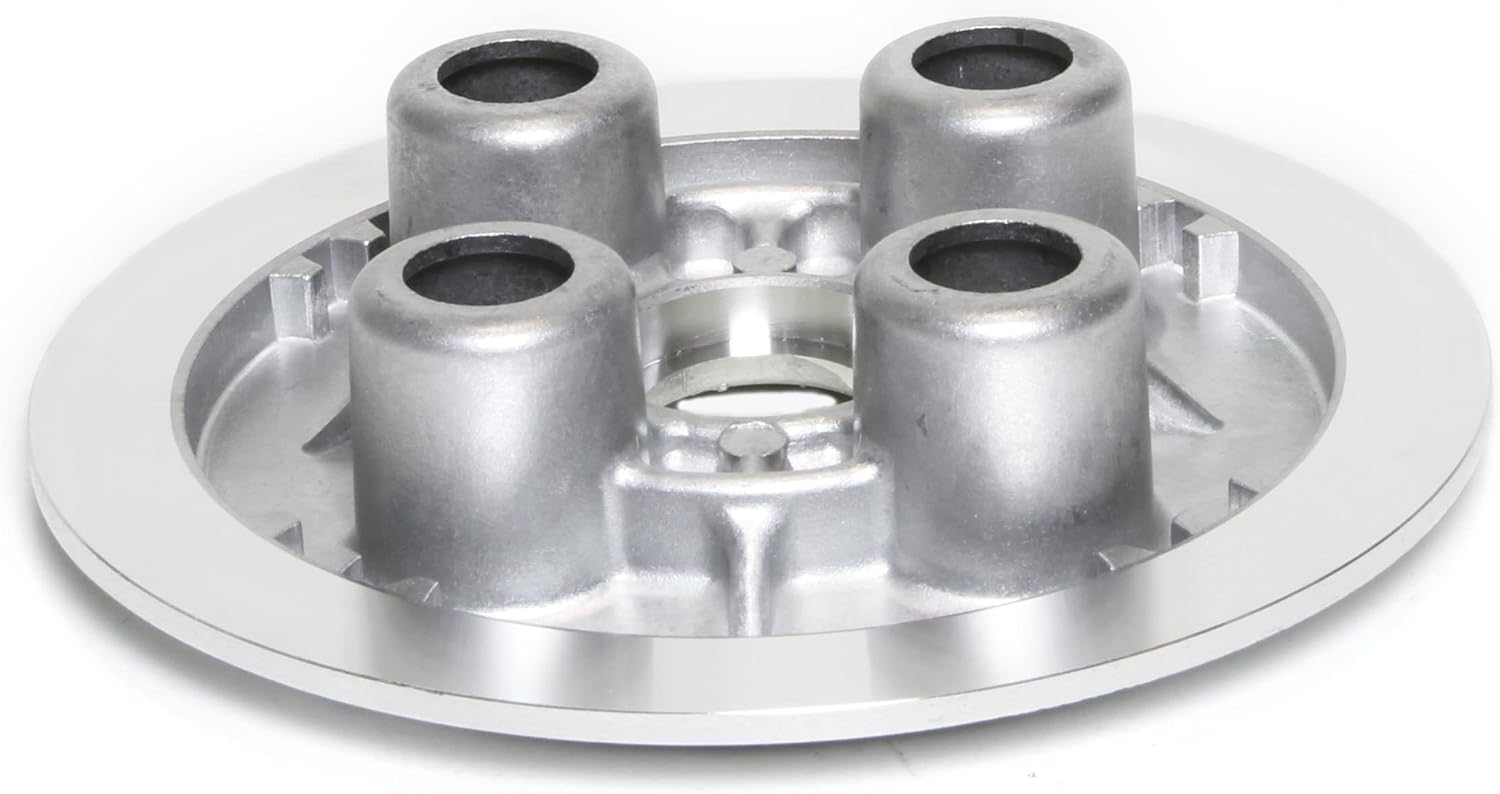 Prox Racing Parts Pressure Plate Kaw Kx125