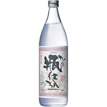 Amazon.co.jp: 弥生焼酎醸造所 瓶仕込 黒糖 [ 焼酎 30度 鹿児島