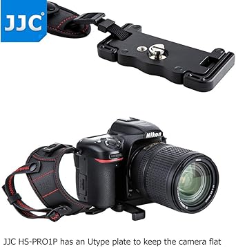 61GGcVE1jdL._AC_UX342_.jpg