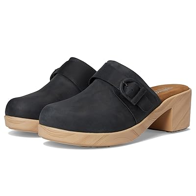 SoftWalk Ferrara Women