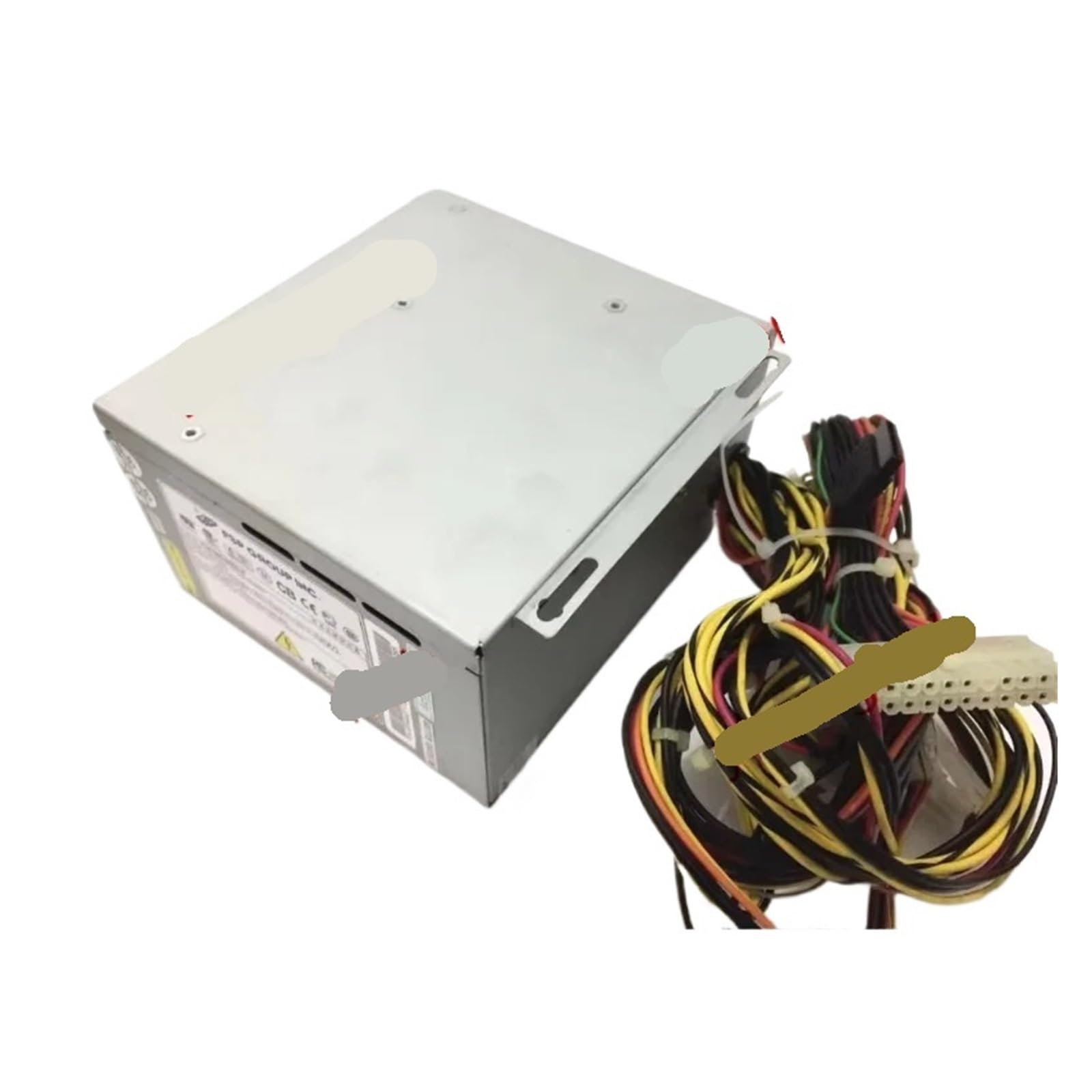 BFSYDLUJ FSP460-60GLN Server Power Supply 460W
