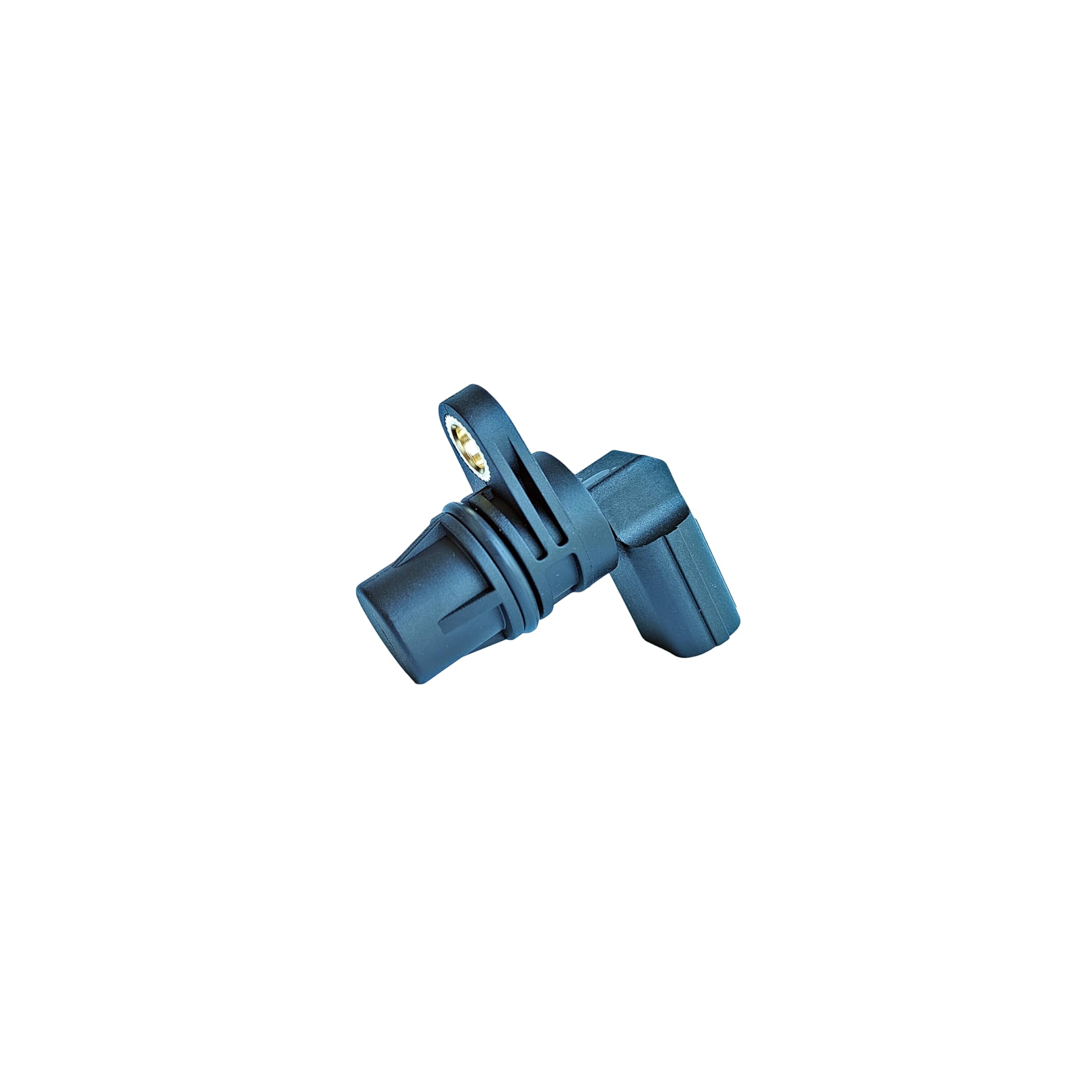 Amazon.com: Speed Sensor 34990-31G01 Replacement for Suzuki