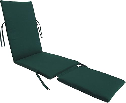 KR KING'S RATTAN, INC. QUALITY RATTAN, WICKER, TEAK & SOLID WOOD FURNITURE Hecho en Estados Unidos Cojín de silla de vapor SunbrellaFabric Canvas