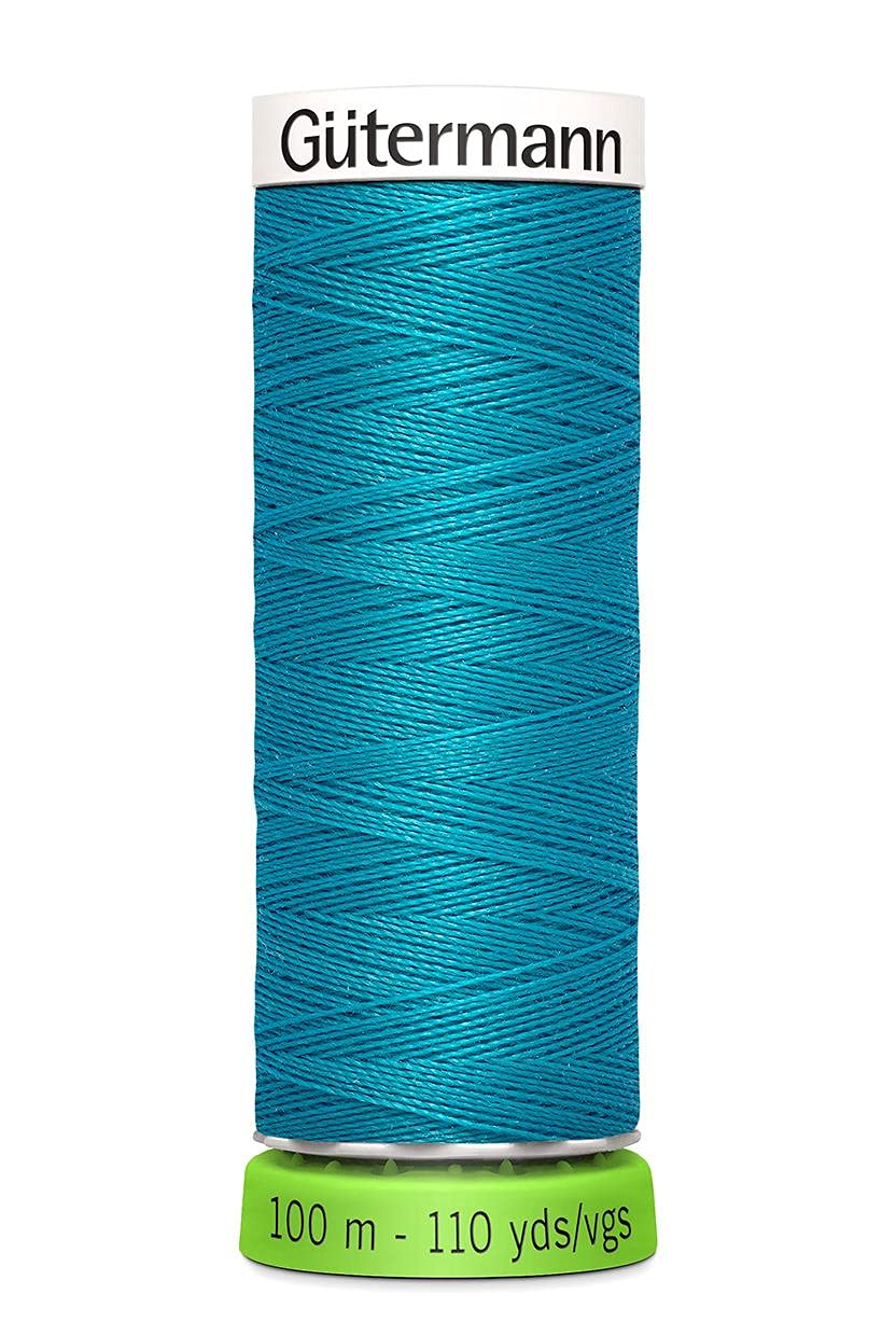 Gutermann 100% Recycled Polyester Sew-All Thread 100m Hand and Machine - 946