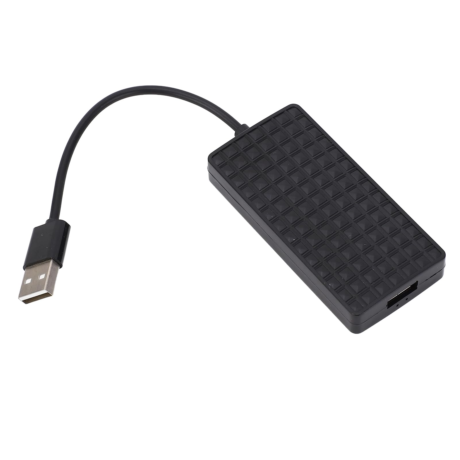 Cocoarm Wireless Adapter, USB Plug and Play