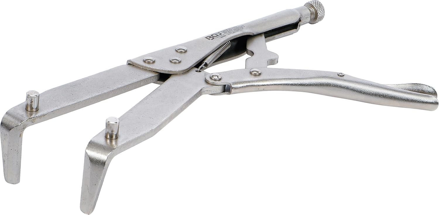 BGS 8944 | Clutch Basket Holding Pliers | 300 mm