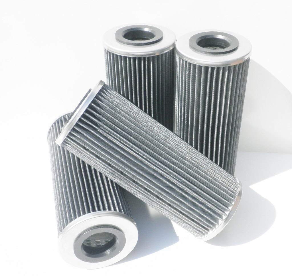 Donaldson P164574 Filter