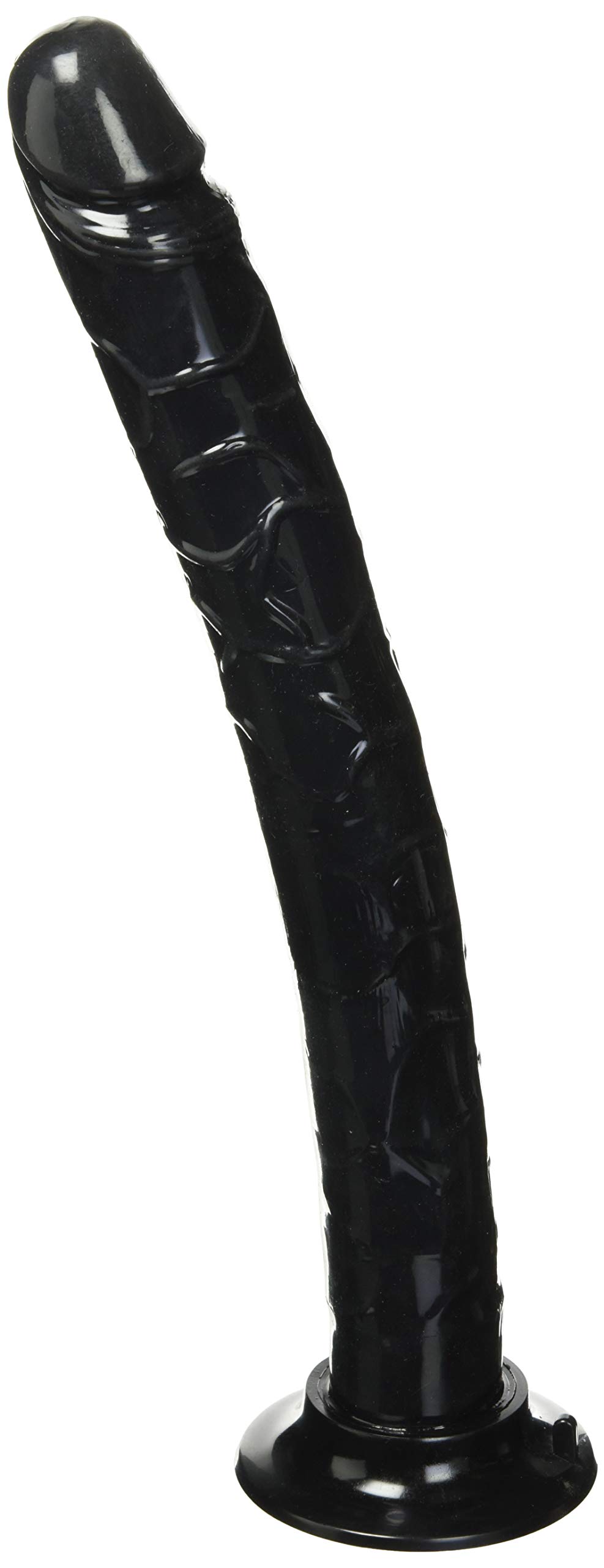 Amazon.com: The Tower of Pleasure Huge Dildo : Health & Household