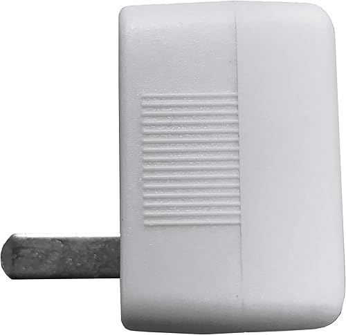 Miniatura 4 de Hughes Autoformers DVM1221, medidor de voltaje digital