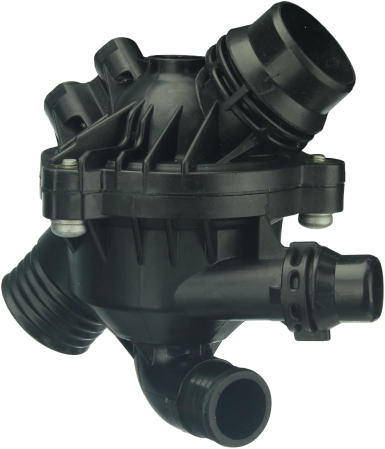 URO Parts 11537601158 Thermostat Assembly