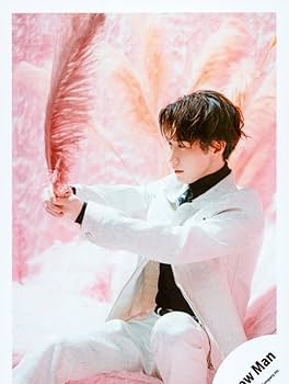 Man 渡辺翔太 公式写真 まとめ売り 125枚 Man 渡辺翔太 公式写真 まとめ売り 125枚 SnowMan 渡辺翔太 公式