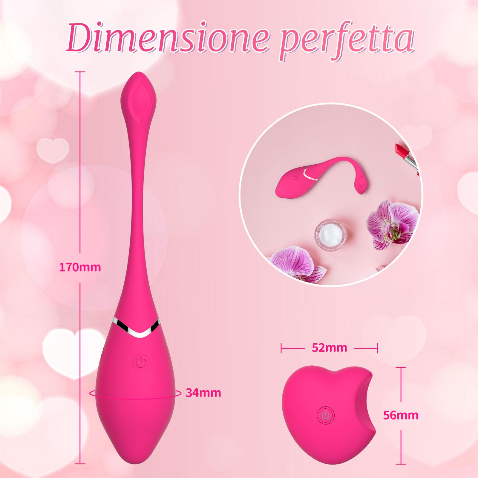 𝗩ìbratòrepër Donńa Vîbrátòreper Dónnà Télécomando Vîbrátorḙper-Donna Rêalisticő Ṿibratòreṗer Dónnà Pǔnto Ǵ Sqúirting Sḙx Töyscop Donna Ṩēẋy Sḥòp Hòt Oḡḡētti Óvétto Vîbrànte Télecomando