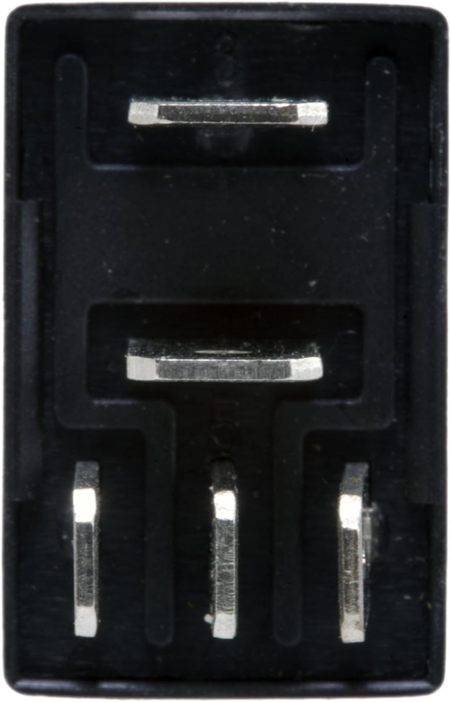 ACDelco Professional F1757 Multi-Purpose Relay