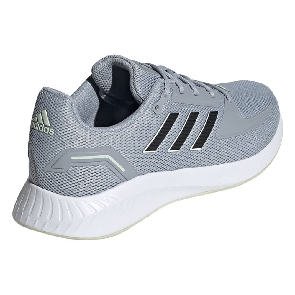 Adidas Run Falcon 2.0 Damskie buty do biegania