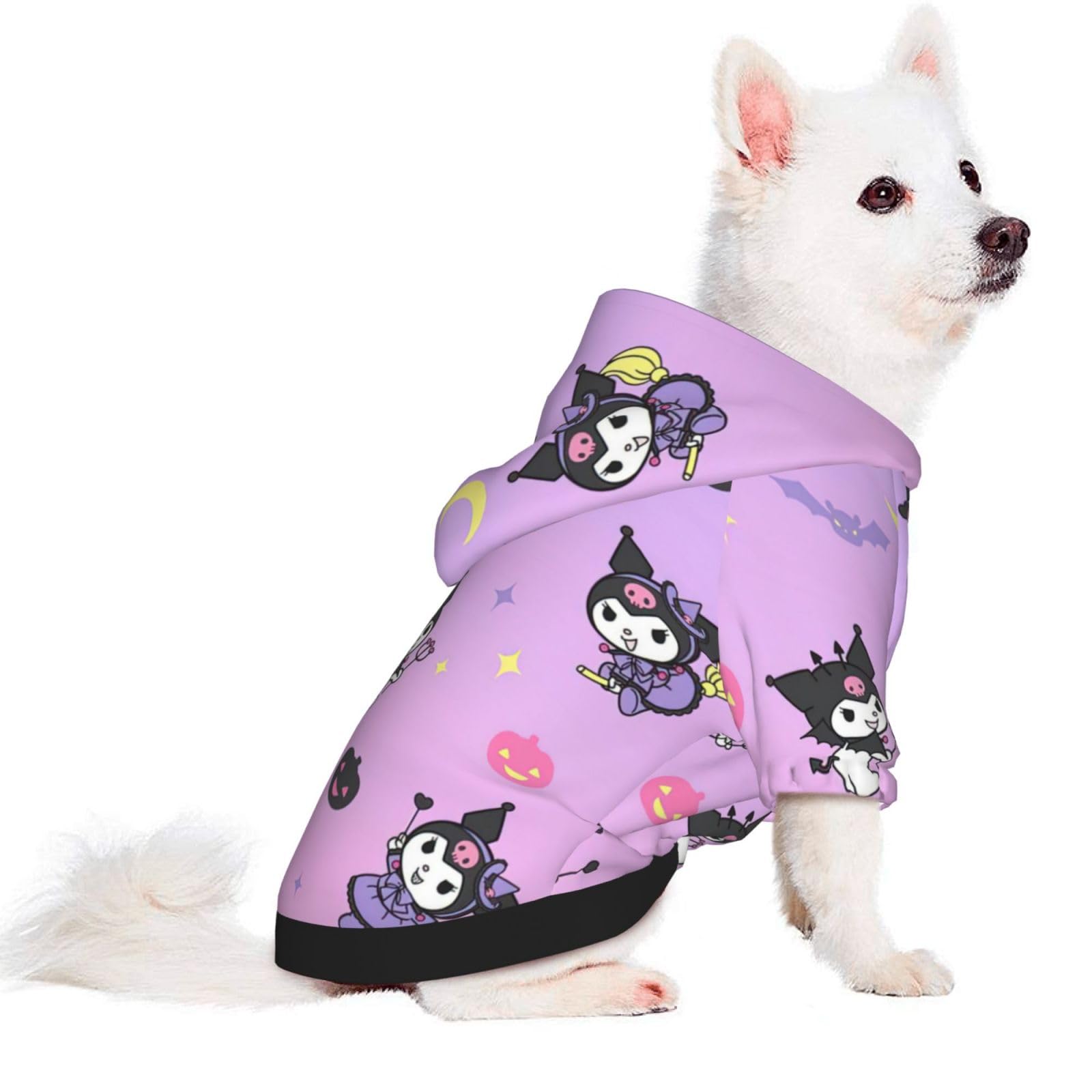 犬服♡ O★R Amazon.co.jp: クロミ ちゃん 犬服 ペット服 リオスタジオ 犬 服