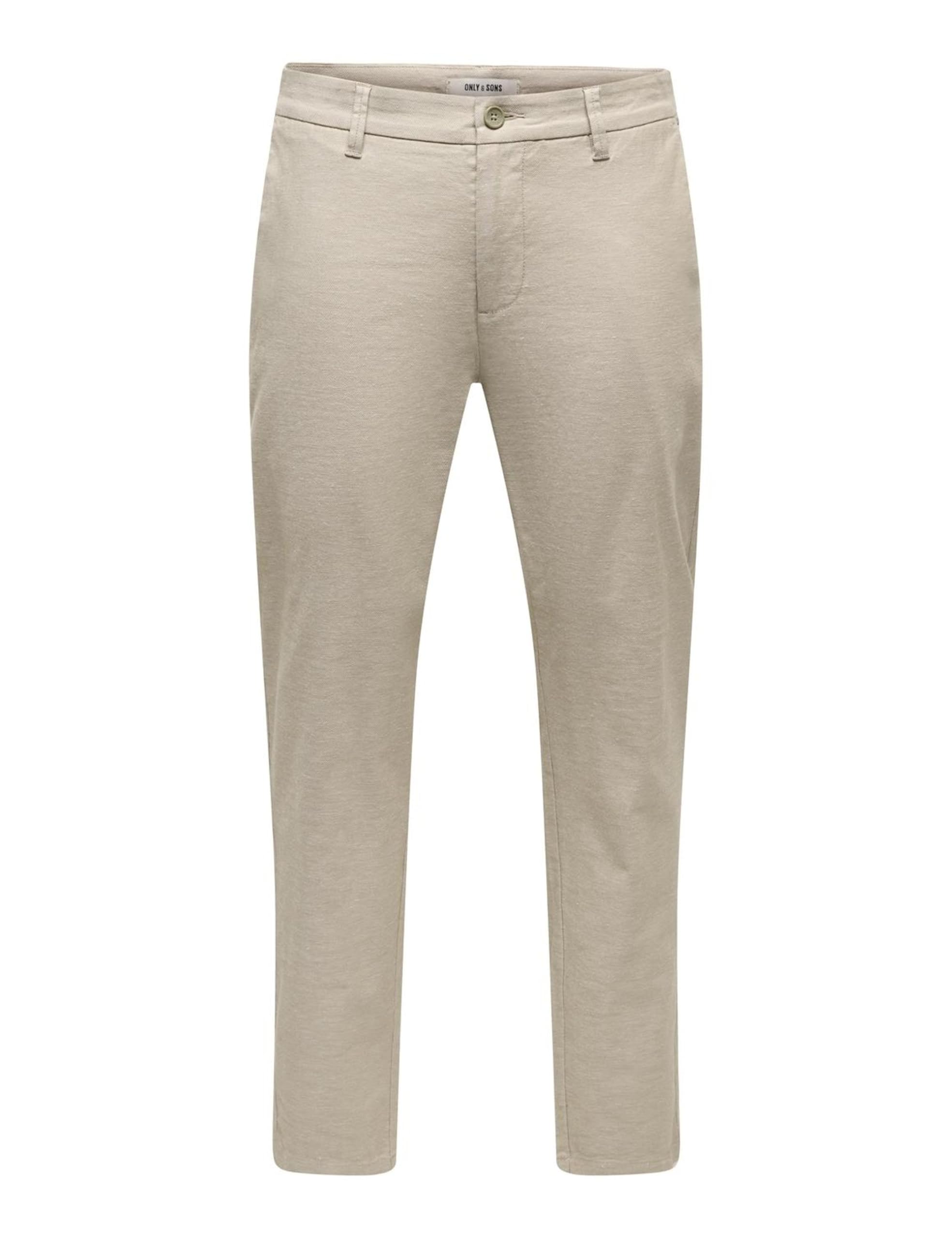 Mode von Amazon Fashion