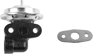 MOSTPLUS EGV575T EGR Valve for 1997-2002 Ford F150 F250 Expedition Explorer Ranger - Direct Fit OE Replacement