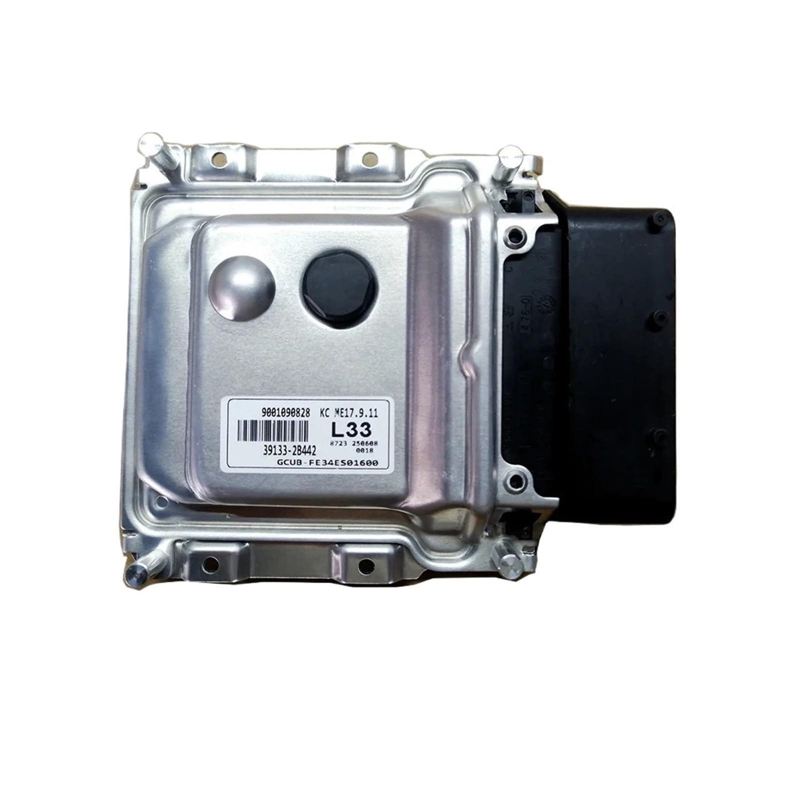 39133-2B442 391332B442 Engine Computer Board ECU ME17.9.11 Electronic Control Unit Compatible For Hyundai