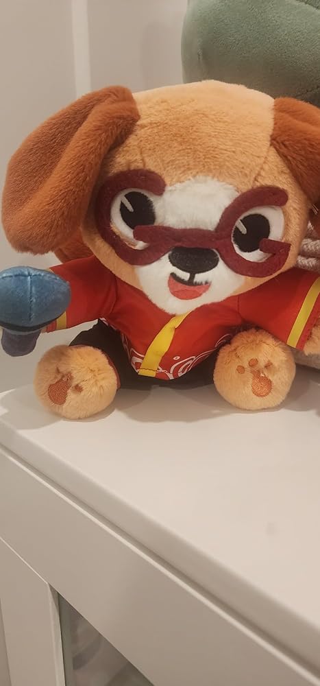 3 Chinese Singing Books and 1 FREE Chinese-English Singing Plush Toy Bundle + FREE Digital Coloring Book