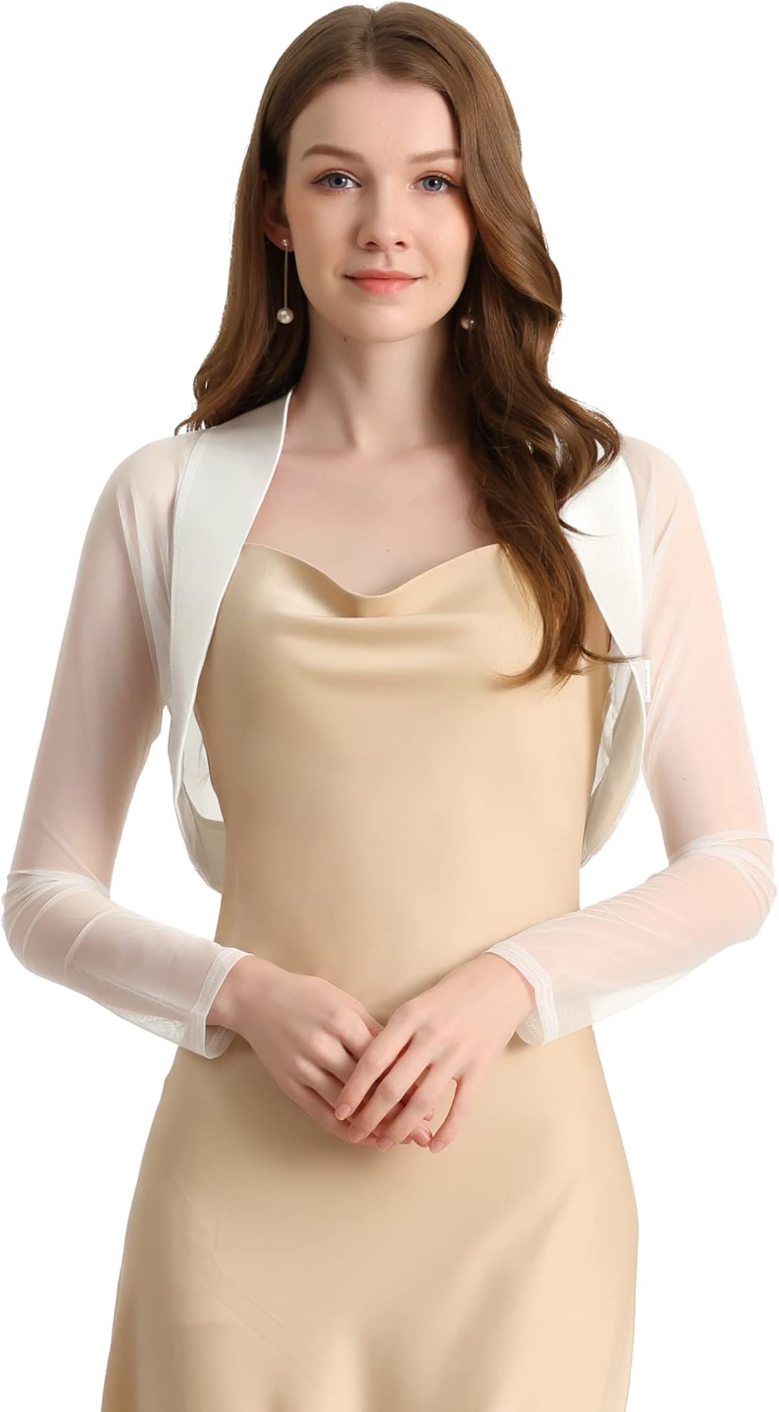 Allegra Kwomens Contemporary Classic