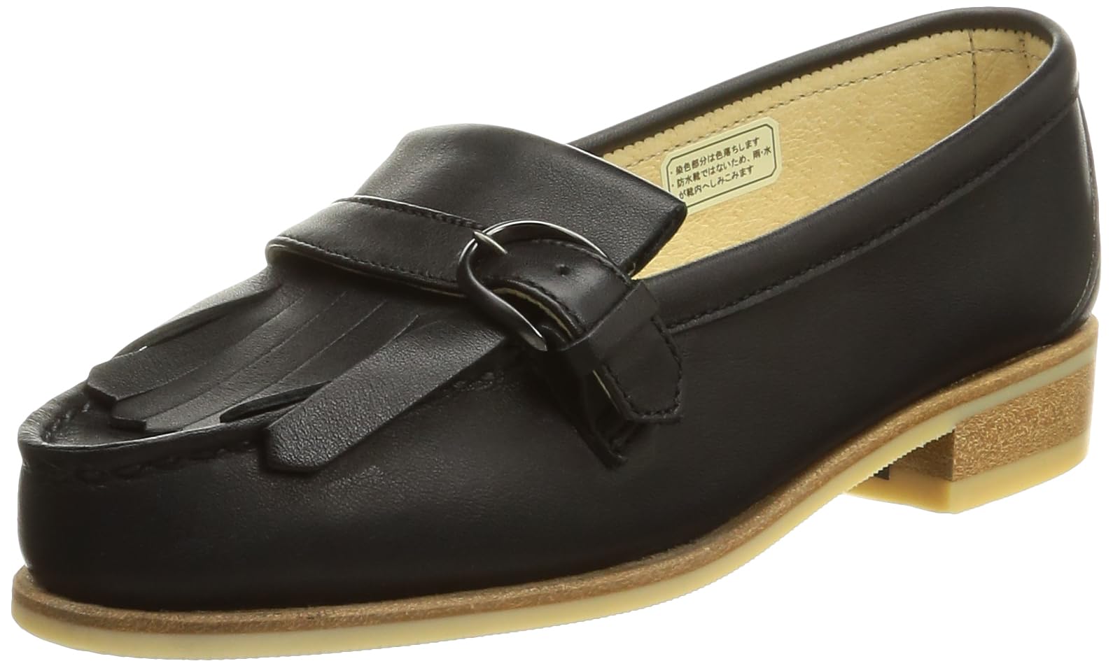 REGAL　リーガル　ローファー　22.5 REGAL ローファー（22HLCA） | 靴のリーガルコーポレーション