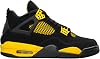 Jordan Nike 4 Retro Mens Shoes Size