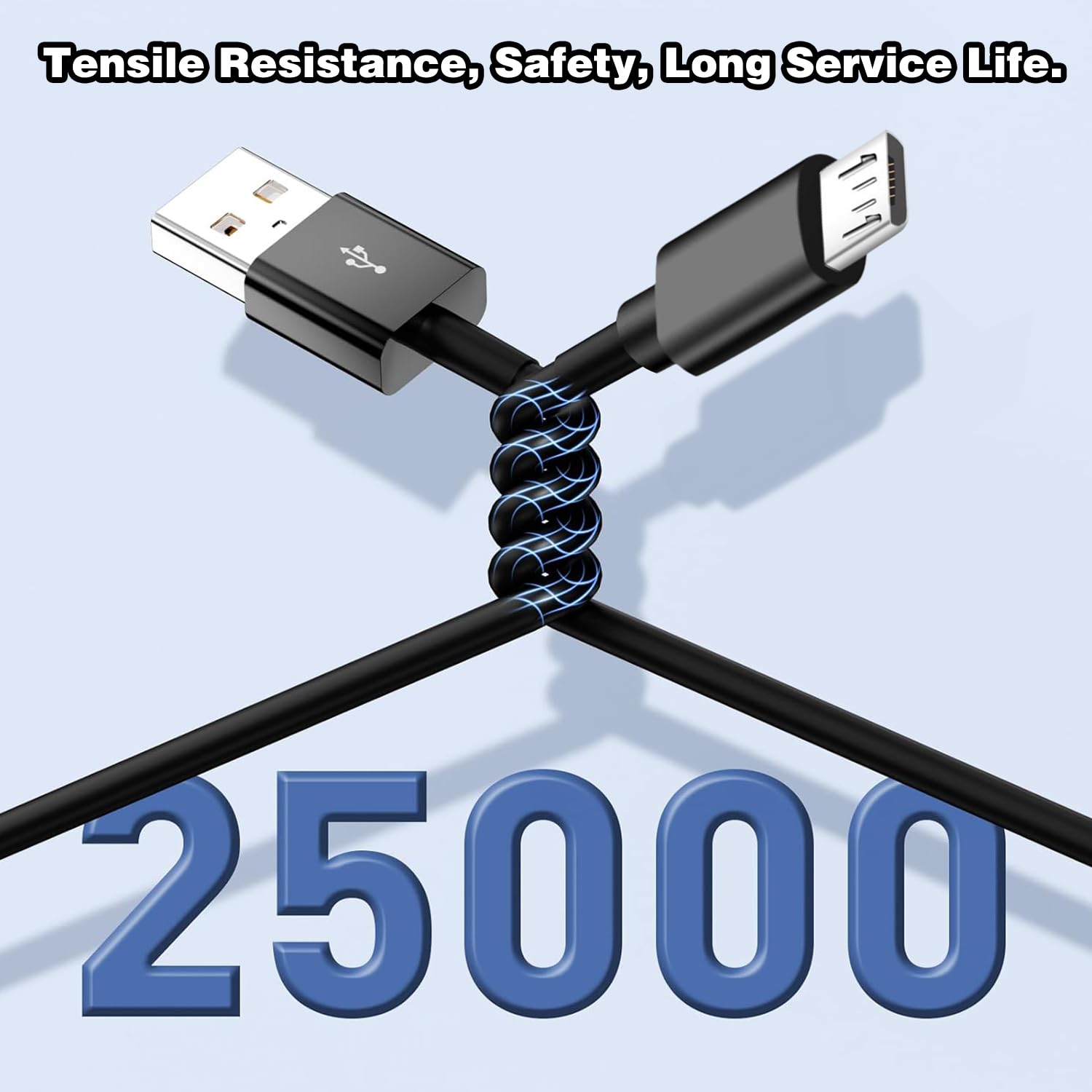 Przewód zasilający 5v 1a 5v-1a adapter micro usb kabel 5v1a ładowarka 5v/1a zasilacz micro usb ładowarka z wtyczką ścienną 5v 1000mA microusb 5 V 1 amp 5 watów do radia/elektrycznej szczoteczki do