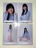 櫻坂46 小田倉麗奈　生写真 51LRUTrsVdL._UF350,350_QL50_.jpg